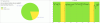 67165_1751259661_Screenshot from 2025-06-30 06-59-30.png